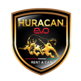 Cars For Rent Dubai