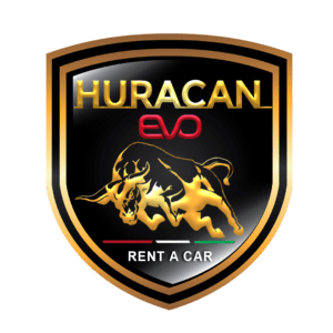 Cars For Rent Dubai