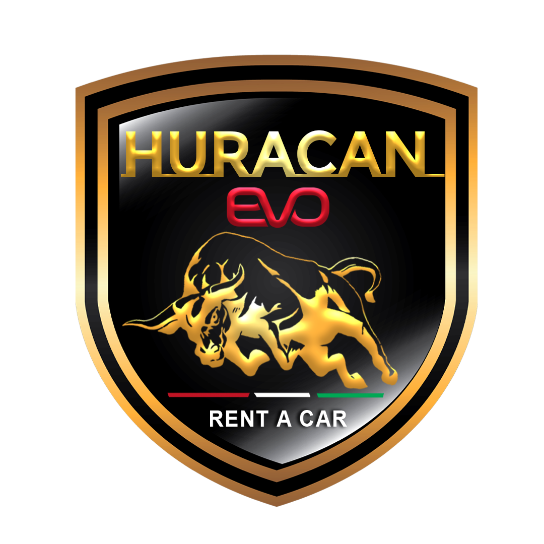 Cars For Rent Dubai