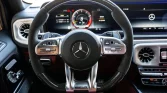 Rent Mercedes Brabus G900 Dubai
