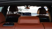 Rent BMW X6 xDrive40i in Dubai