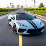 Best Car Rental in Sports City Dubai