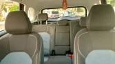 Rent Chevrolet Captiva 7-Seater in Dubai