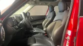 Rent Mini Cooper Countryman S 2021 in Dubai