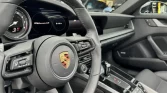Rent Porsche 911 Carrera 4S Spyder in Dubai