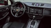Rent Porsche Macan GTS in Dubai