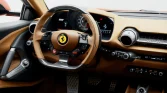 Ferrari 812 Superfast 2019 Dubai Rental