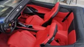 Ferrari Portofino 2020 Dubai Rental
