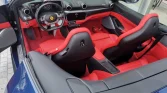 Ferrari Portofino 2020 Dubai Rental
