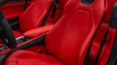 Ferrari Portofino 2022 Dubai Rental